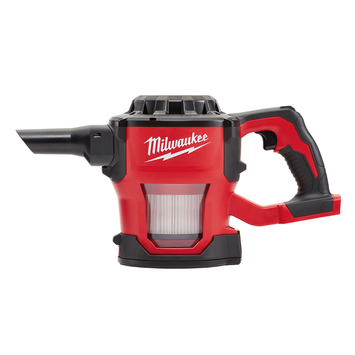 M18™ Compact Vacuum (Tool Only)