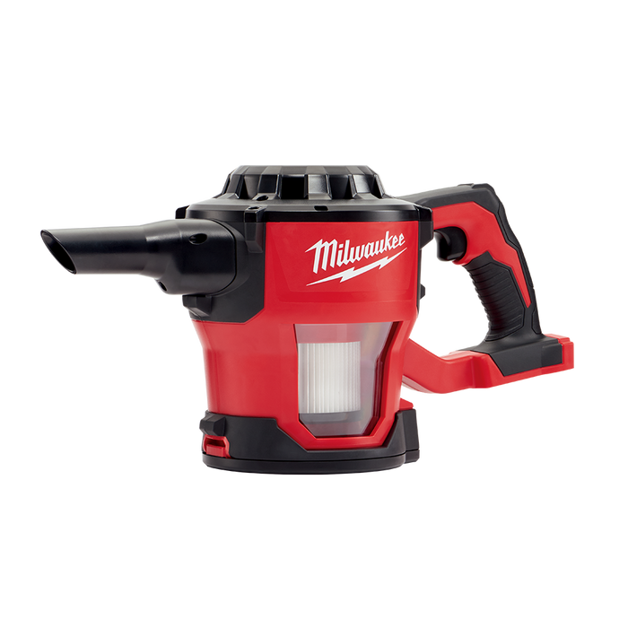 M18™ Compact Vacuum (Tool Only)