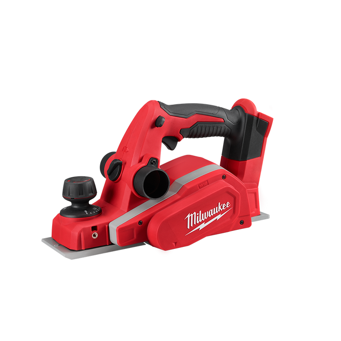 M18™ 82mm Planer (Tool Only)