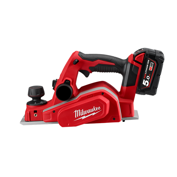 M18™ 82mm Planer (Tool Only)