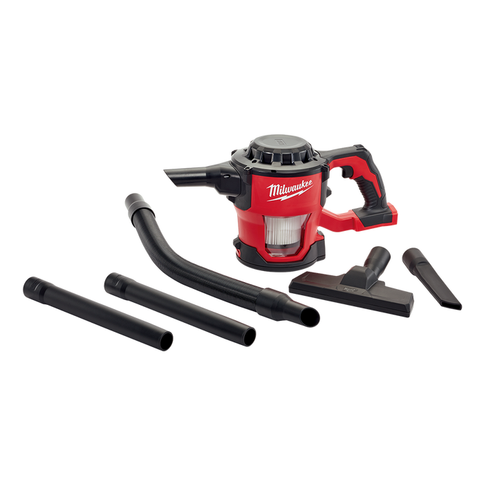 M18™ Compact Vacuum (Tool Only)