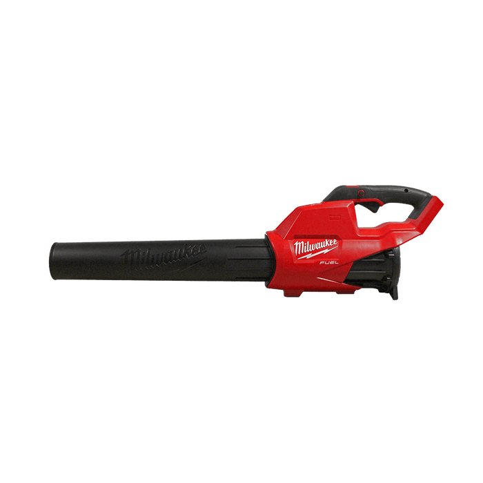 M18 FUEL™ Blower (Tool Only)