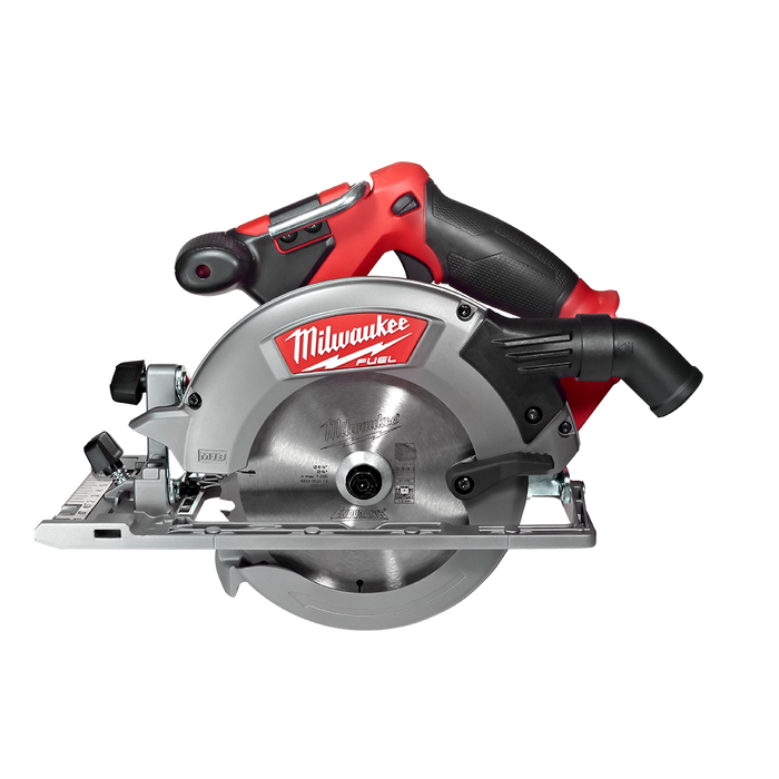 M18 FUEL™ 165mm Circular Saw (Tool Only)