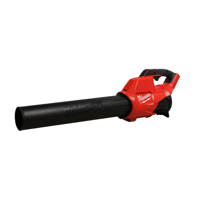 M18 FUEL™ Blower (Tool Only)