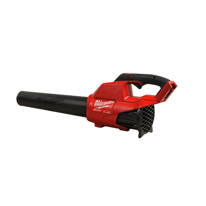 M18 FUEL™ Blower (Tool Only)