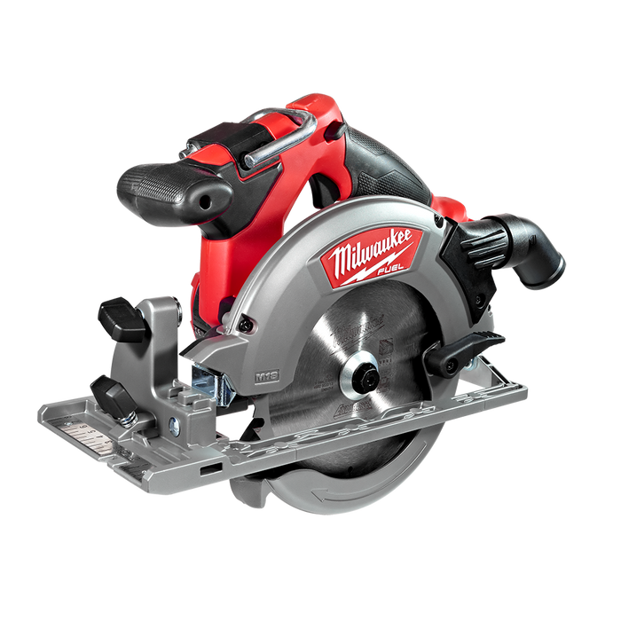 M18 FUEL™ 165mm Circular Saw (Tool Only)