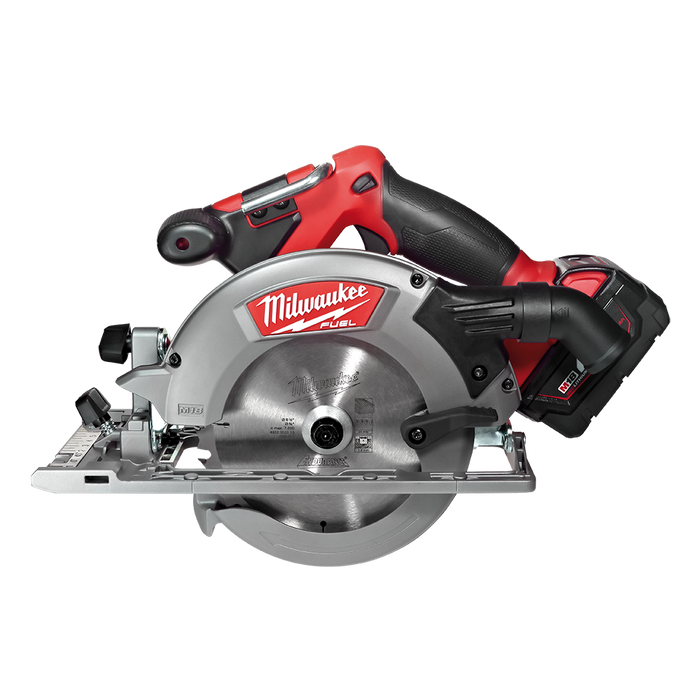 M18 FUEL™ 165mm Circular Saw (Tool Only)