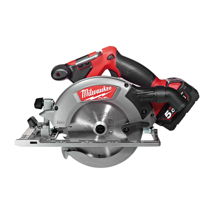 M18 FUEL™ 165mm Circular Saw (Tool Only)