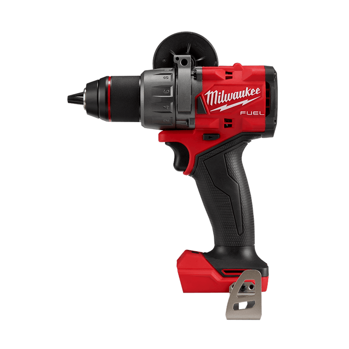 M18 FUEL™ 13mm Drill/Driver (Tool Only)