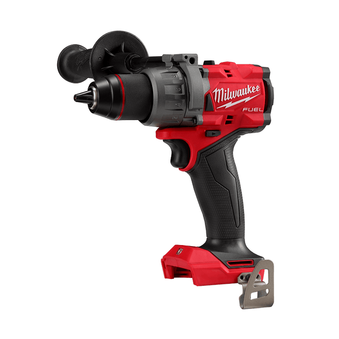 M18 FUEL™ 13mm Drill/Driver (Tool Only)