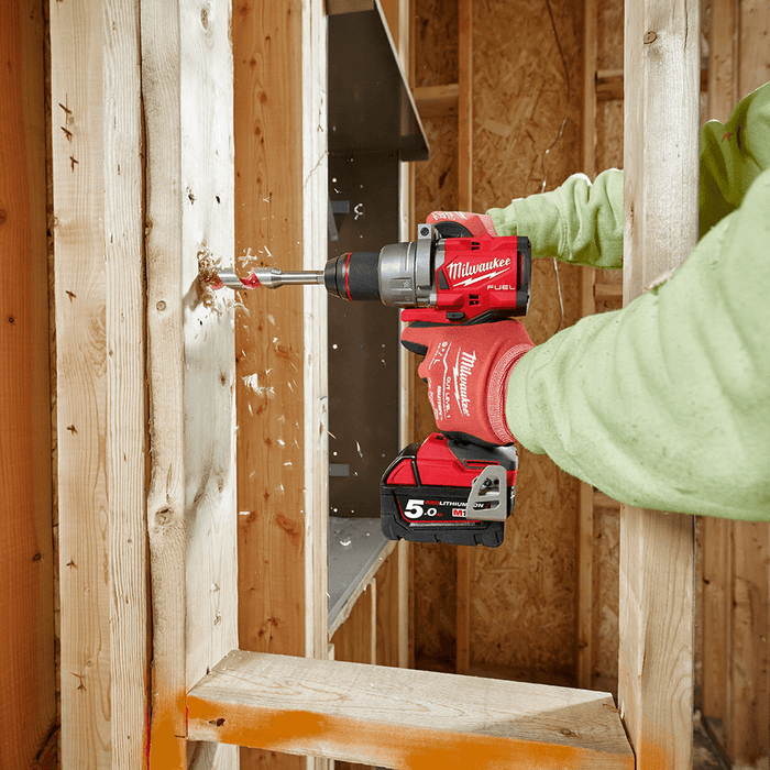 M18 FUEL™ 13mm Drill/Driver (Tool Only)