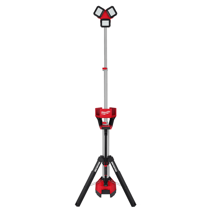 M18™ High Output Stand Area Light/Charger (Tool Only)