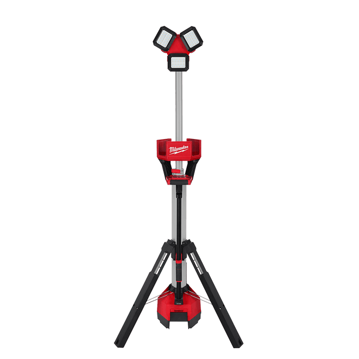 M18™ High Output Stand Area Light/Charger (Tool Only)