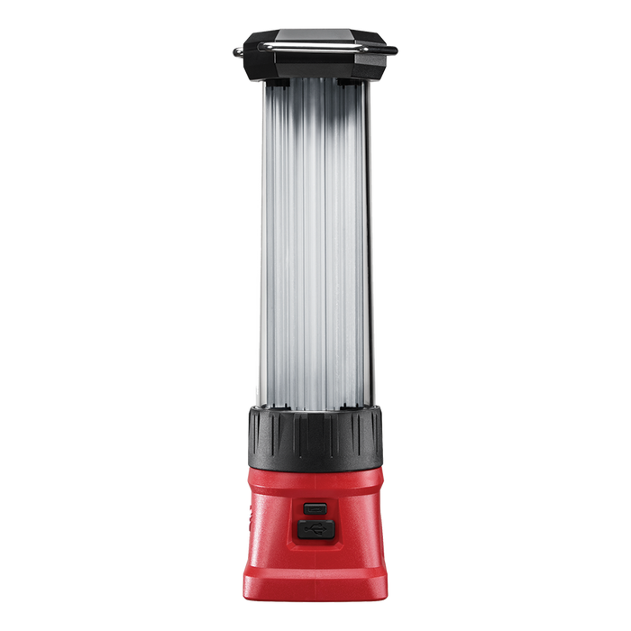 M18™ LED Lantern/Flood Light (Tool Only)