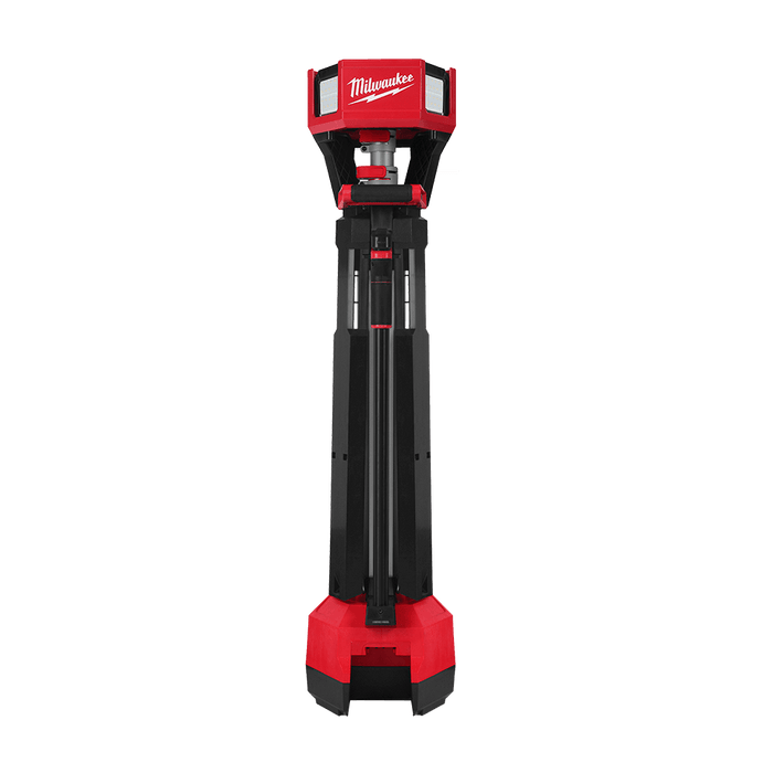 M18™ High Output Stand Area Light/Charger (Tool Only)