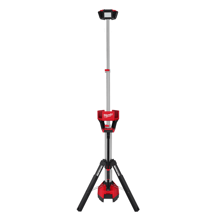 M18™ High Output Stand Area Light/Charger (Tool Only)