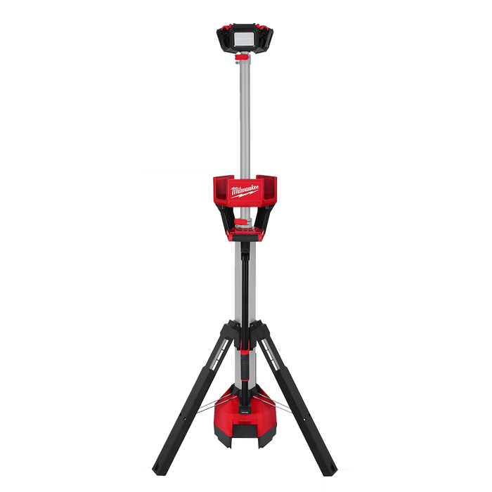 M18™ High Output Stand Area Light/Charger (Tool Only)