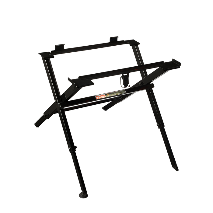 M18 FUEL™ Folding Table Saw Stand