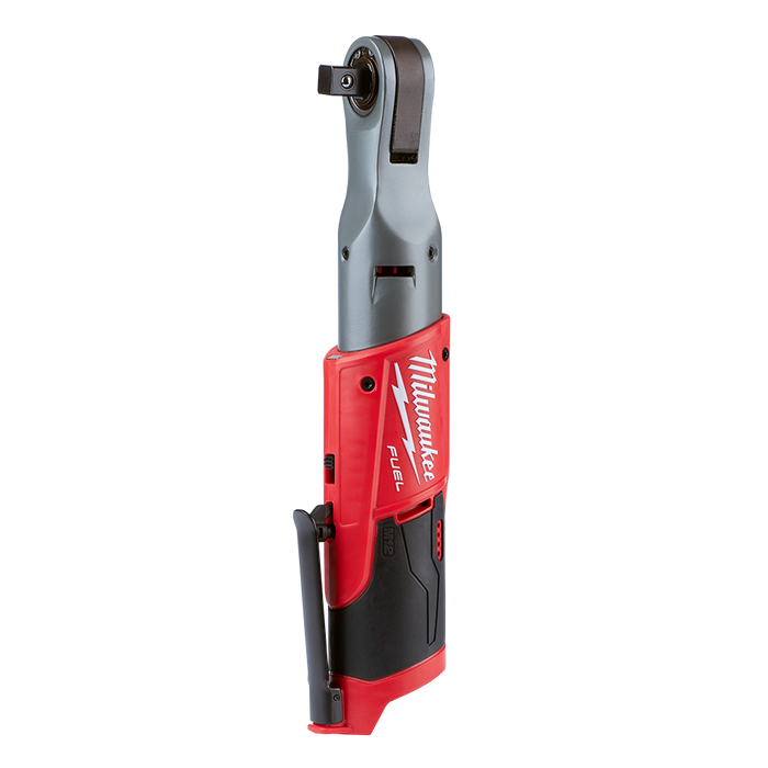 M12 FUEL™ 1/2" Impact Ratchet (Tool Only)