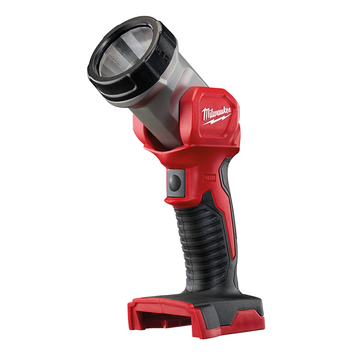 M18™ LED Work Light (Tool Only)