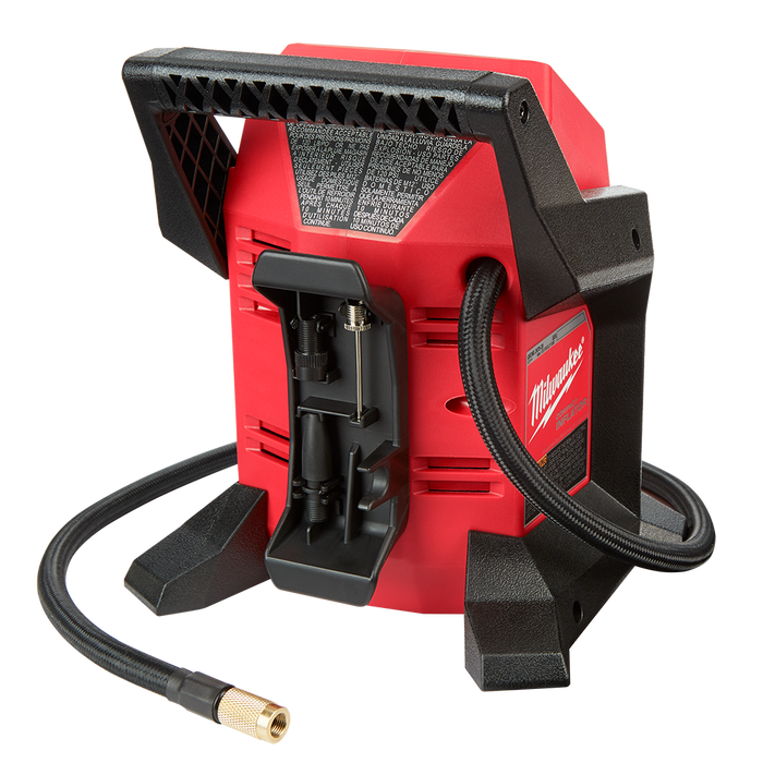 M12™ Compact Inflator (Tool Only)