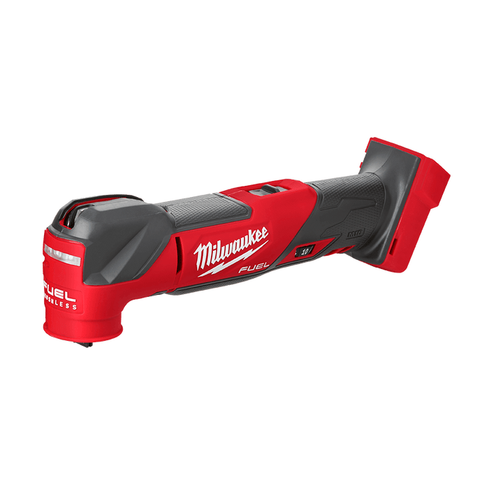 M18 FUEL™ Multi-Tool (Tool Only)