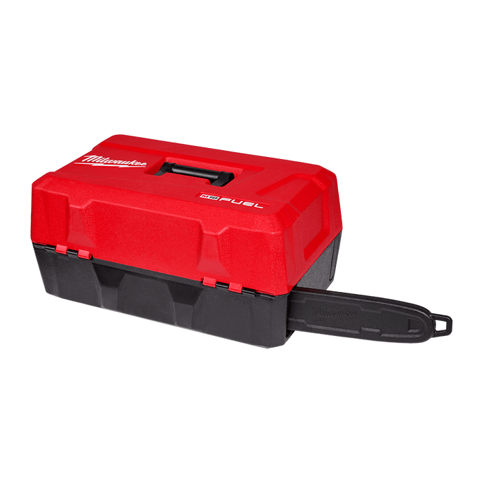 Top Handle Chainsaw Case