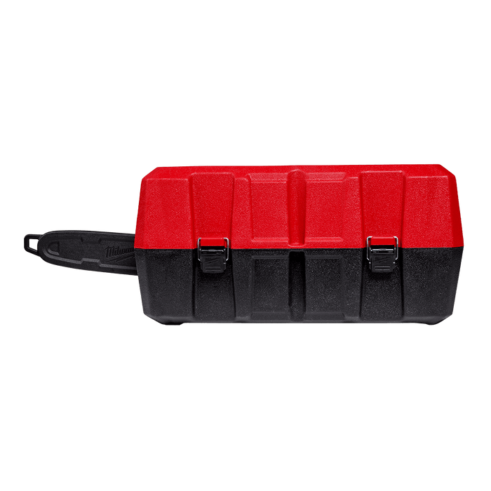 Top Handle Chainsaw Case