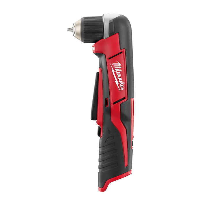 M12™ Right Angle Drill/Driver (Tool Only)