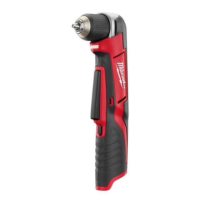 M12™ Right Angle Drill/Driver (Tool Only)