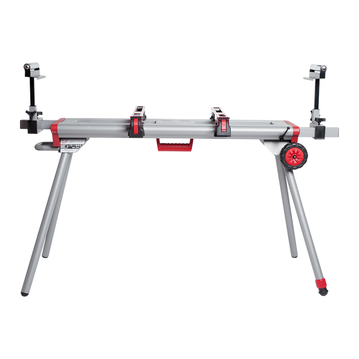 Mitre Saw Stand