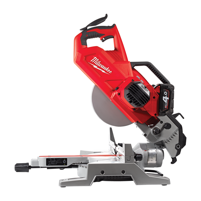 M18™ 216mm Slide Mitre Saw (Tool Only)