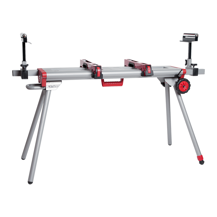Mitre Saw Stand
