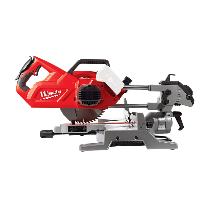 M18™ 216mm Slide Mitre Saw (Tool Only)