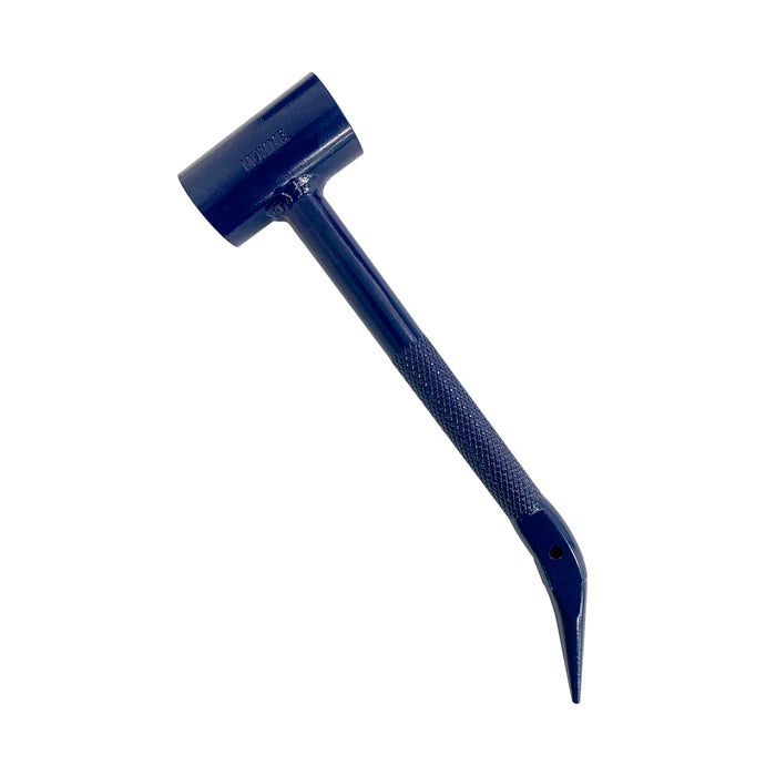 Scaffold Hammer