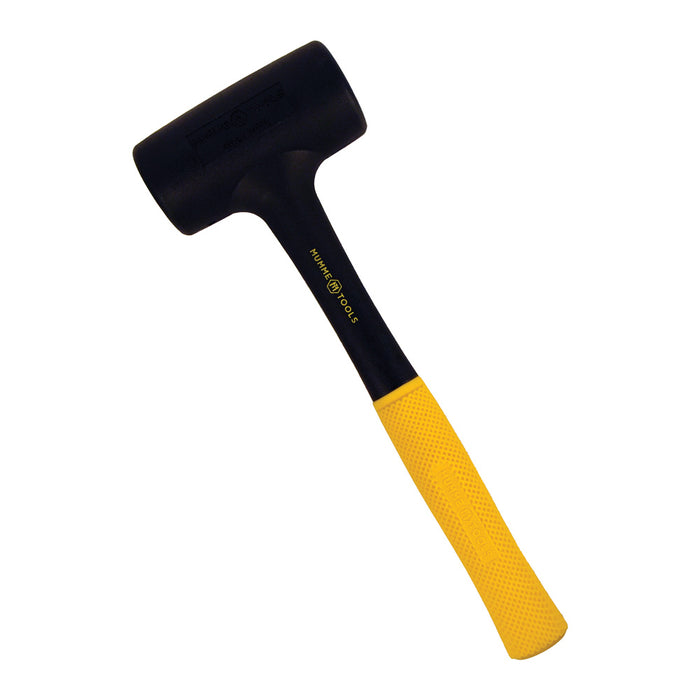 1400G Dead Blow Hammer NEW