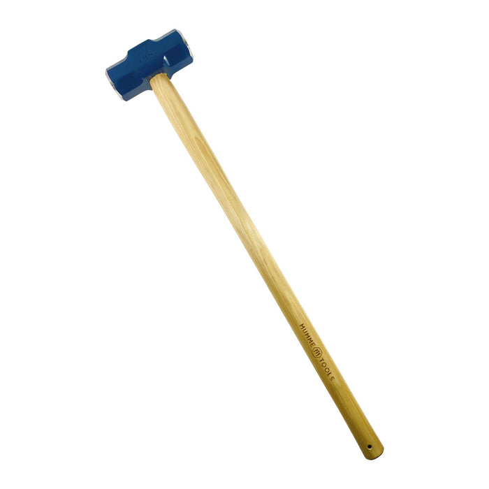 10lb Sledge Hammer with Hardwood Handle