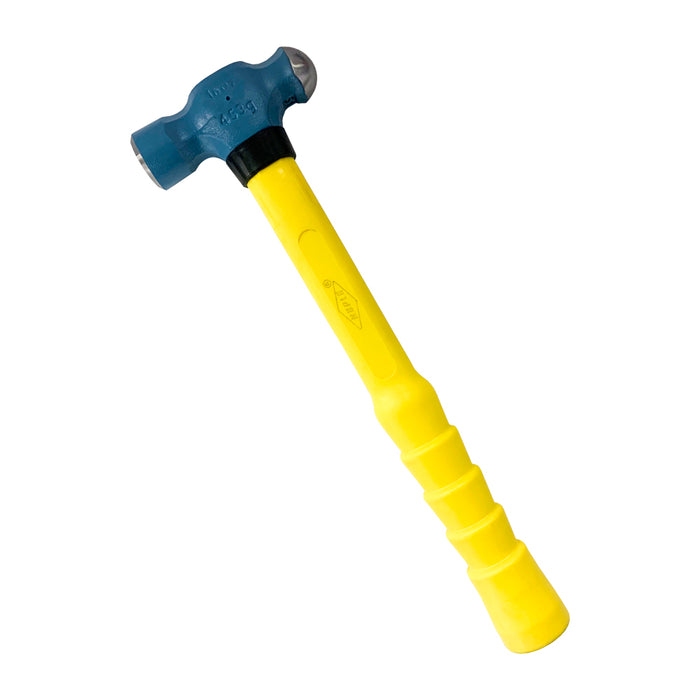 460g Normalised Ball Pein Hammer - Nupla Handle