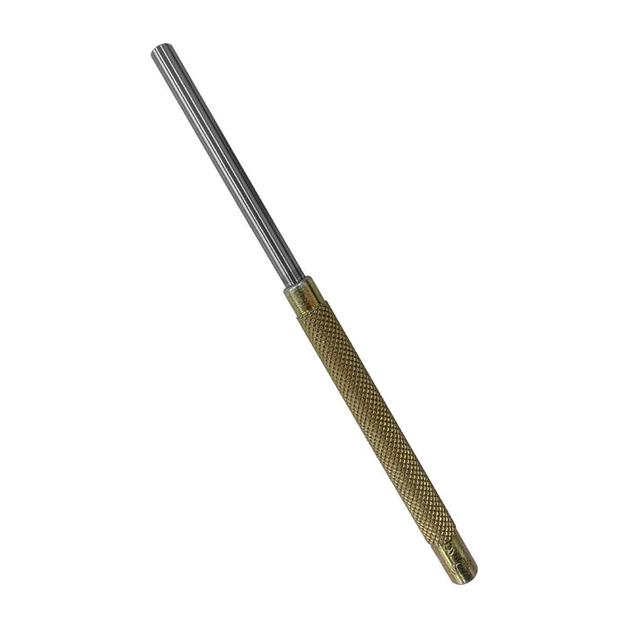 6.5mm LONG PIN PUNCH PRE PACKED