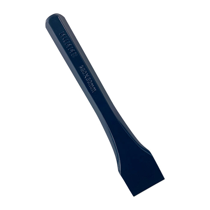 250x50mm Alloy Masonry Chisel