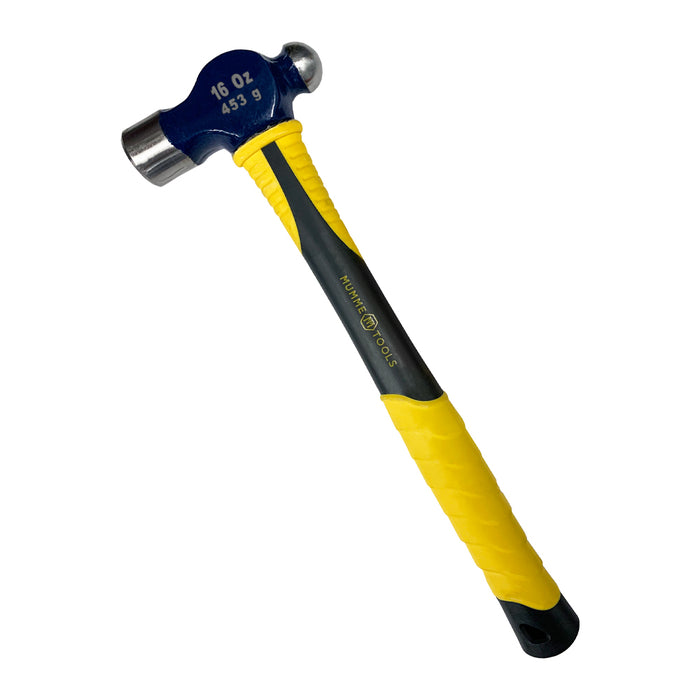 460G BALL PEIN HAMMER STD FG HANDLE