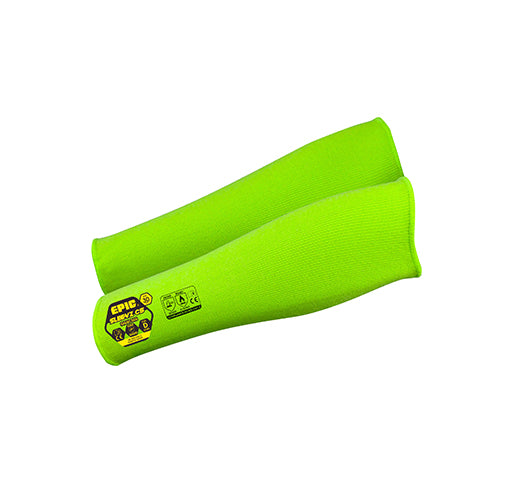 Sleeve EPIC® Sleevz™ 5D Cut & Heat Resistant VP