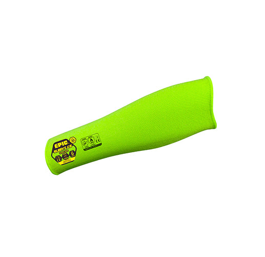 Sleeve EPIC® Sleevz™ 5D Cut & Heat Resistant VP