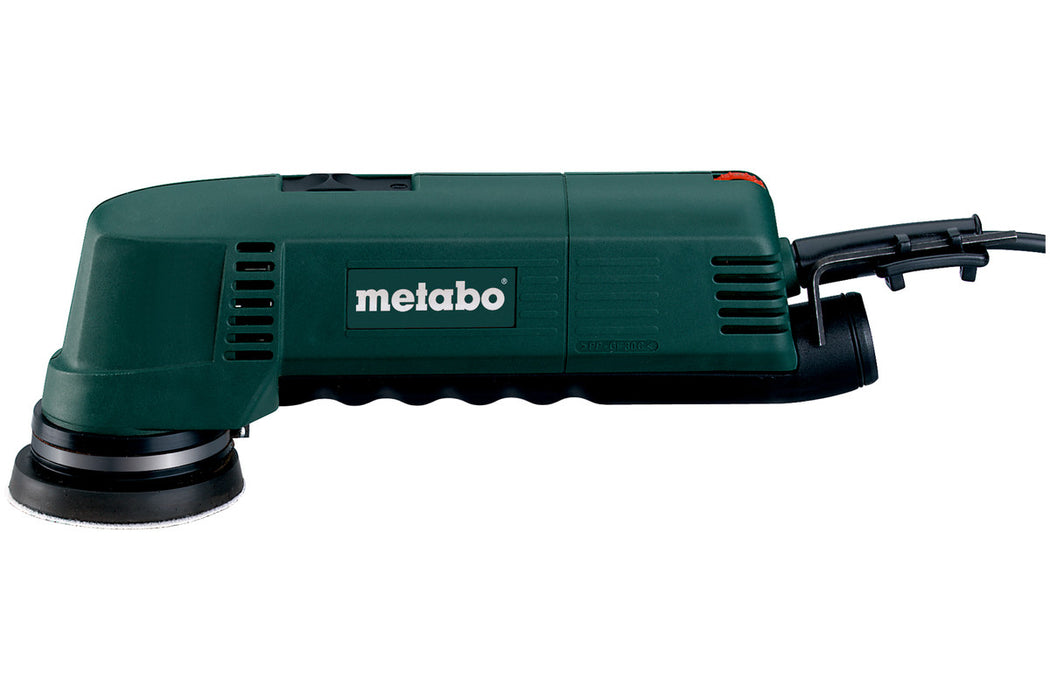 SX E 400 (600405000) Random orbital sander