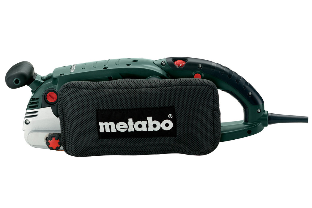 BAE 75 (600375000) Belt sander