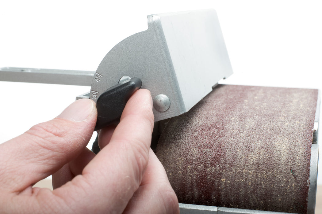 BAE 75 (600375000) Belt sander