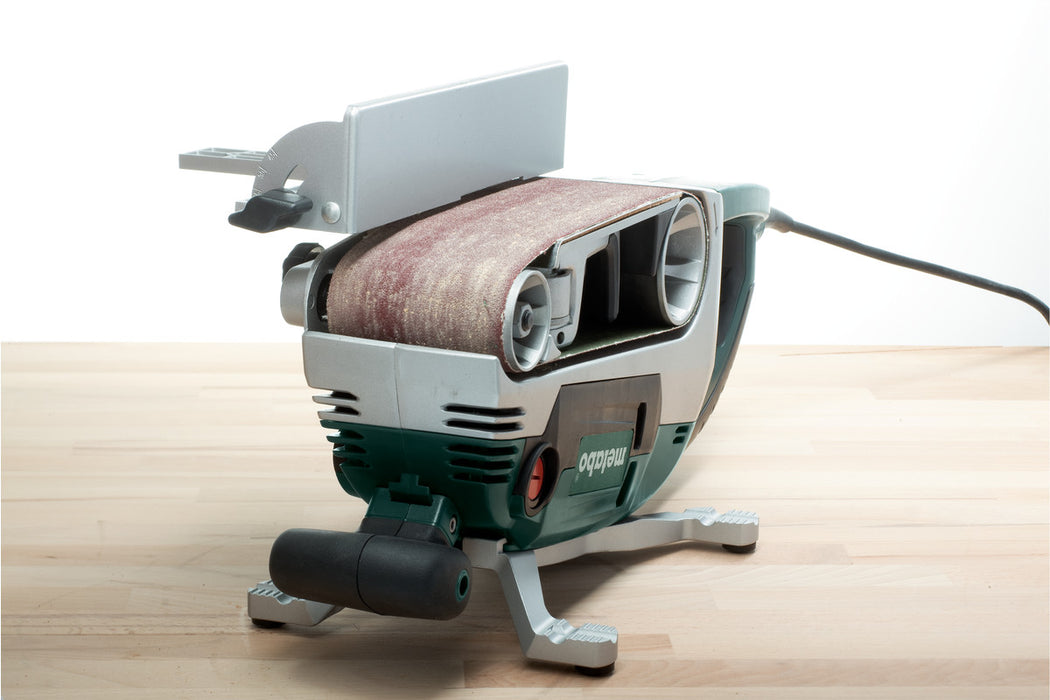 BAE 75 (600375000) Belt sander
