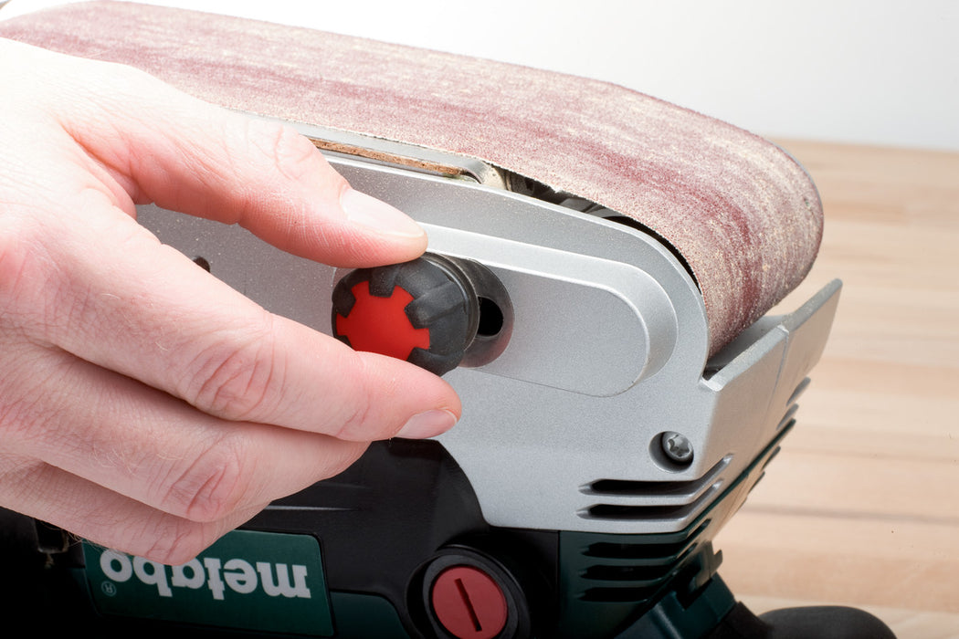 BAE 75 (600375000) Belt sander