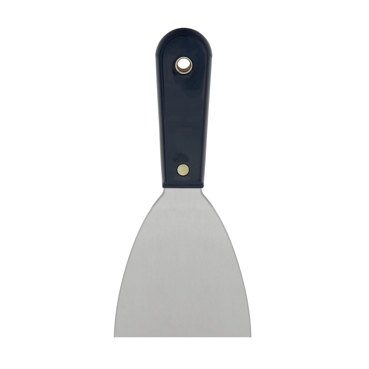 SCRAPER 100MM PLASTIC HANDLE Spear & Jackson — Hillcock Industrial