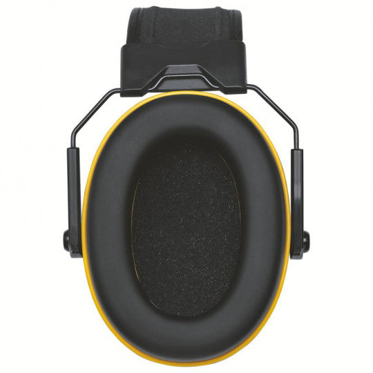 uvex K20 foldable Ear Muff SLC80 30dB Class 5